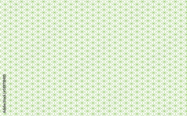 Fototapeta seamless geometric pattern, Pattern Design
