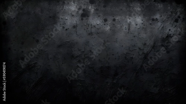 Fototapeta grunge background with space