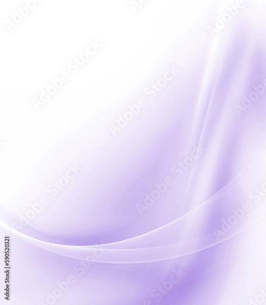 Obraz abstract violin light  background design