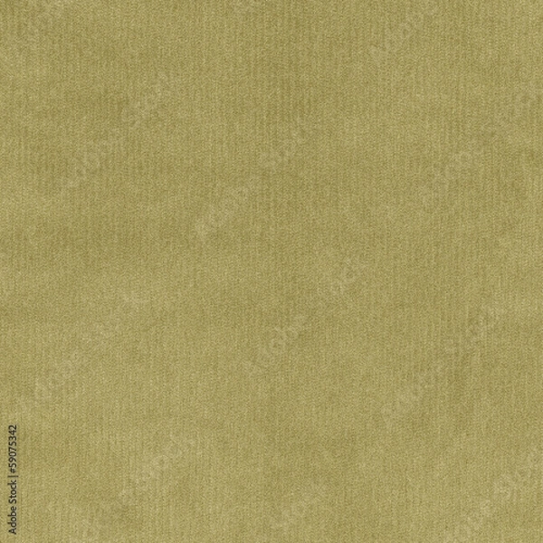 Fototapeta yellow-green fabric texture