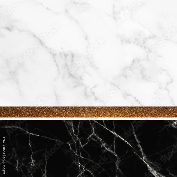 Obraz abstract background design 