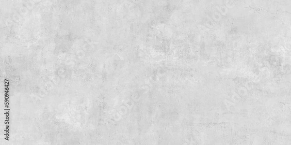 Fototapeta grunge background