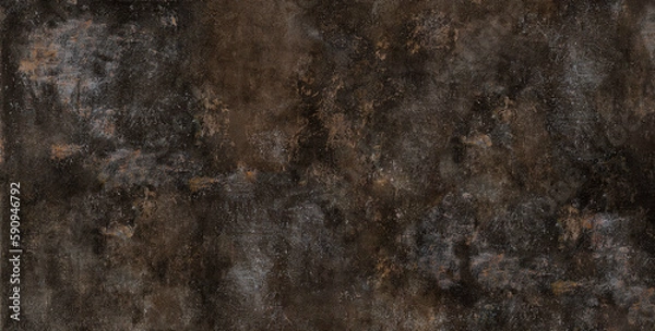 Obraz grunge background