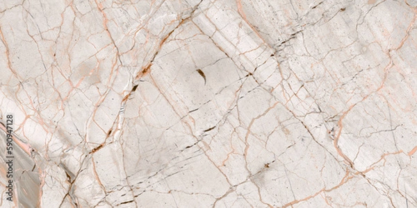 Fototapeta stone marble texture
