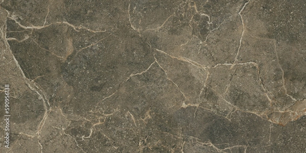 Obraz marble texture background