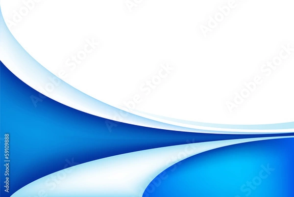 Obraz Abstract background