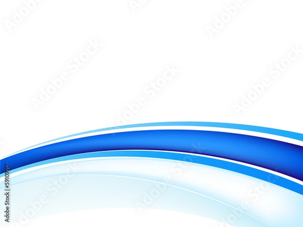 Fototapeta Abstract background