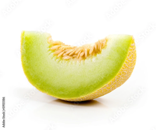 Obraz melon