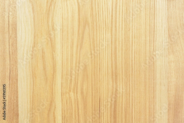 Obraz Wooden texture