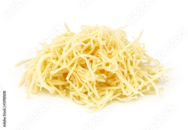 Fototapeta Ser tarty - Ser tarty