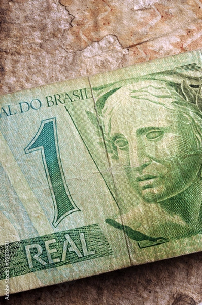 Obraz Silvana Comugnero