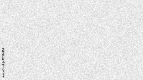 Fototapeta white paper texture surface