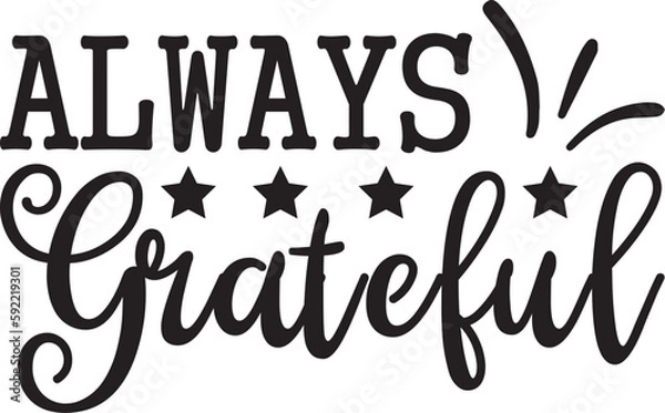 Obraz PUMKIN SVG DESIGN