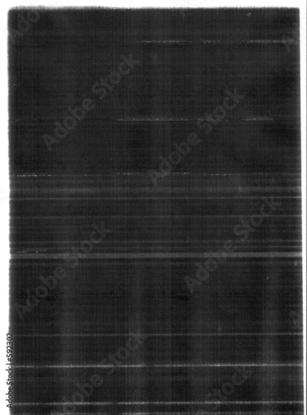 Fototapeta photocopy texture element