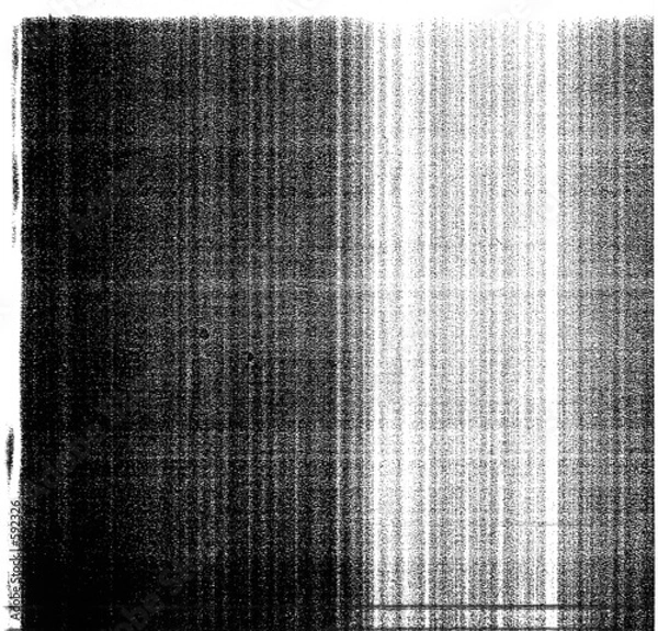 Fototapeta photocopy texture element