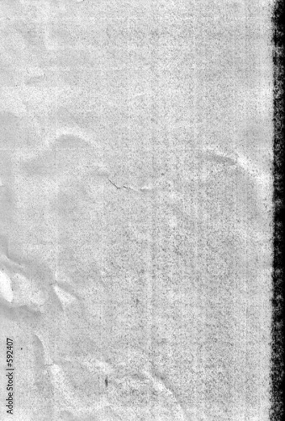 Fototapeta photocopy texture element