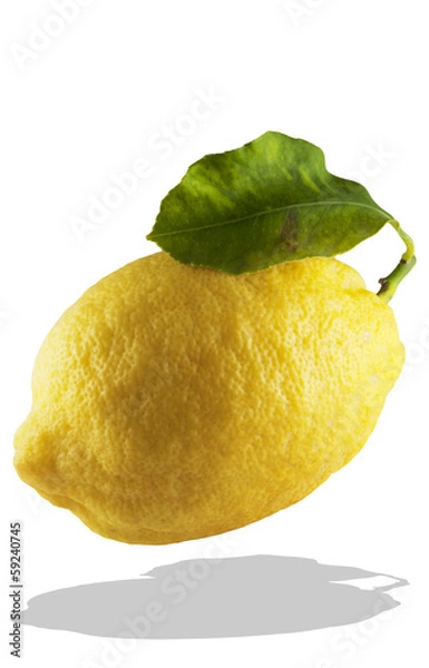 Obraz Limone