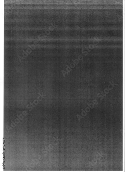 Fototapeta photocopy texture element