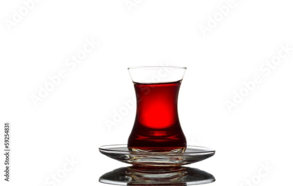 Obraz Karadeniz Çayı