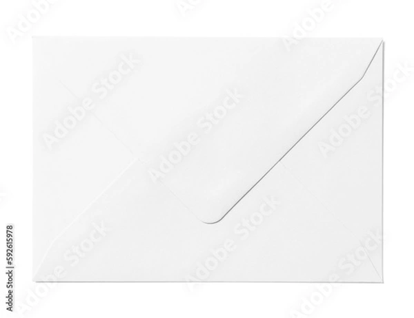 Fototapeta Classic Envelope