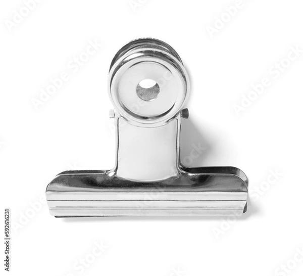 Obraz Metal Clip