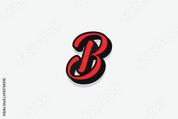 Obraz music, symbol, clef, treble, sign, musical, note, 3d, key, illustration, icon, design, treble clef, paragraph, sound, vector, dollar, melody, business, classical, golden, art, text, law, element