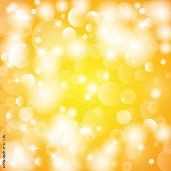 Fototapeta Abstract background. Vector illustration.