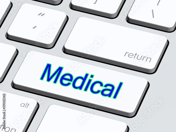 Obraz Medical2
