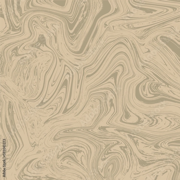 Obraz Liquid color background