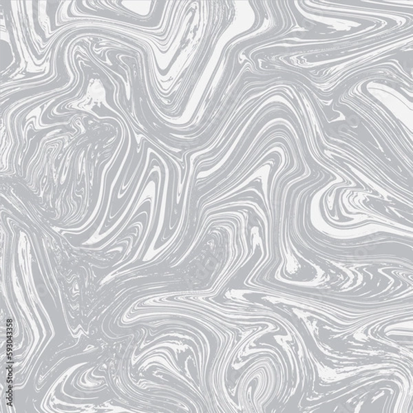 Obraz Liquid color background