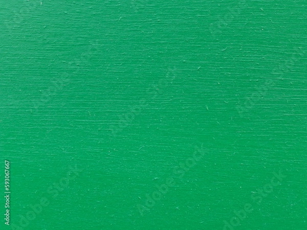 Fototapeta グリーンの背景素材