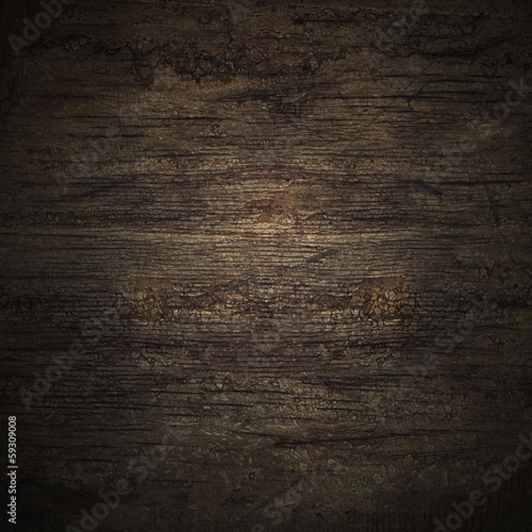 Fototapeta wood background