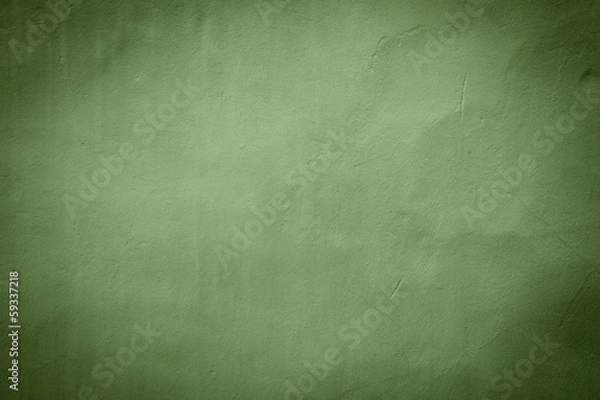 Fototapeta Vintage Style background with space for text..