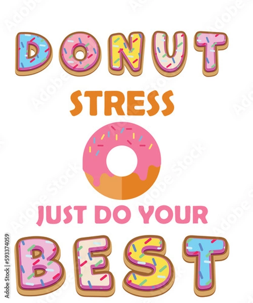 Fototapeta rock the test svg png bundle, you got this test day svg, Test Day svg png, testing day svg, last day of school svg, Testing, Teacher Svg