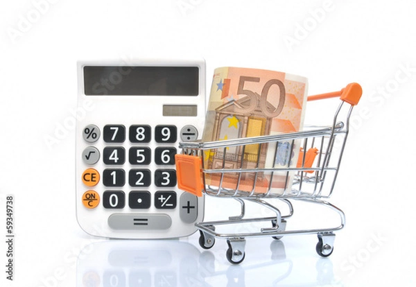 Obraz Online einkaufen