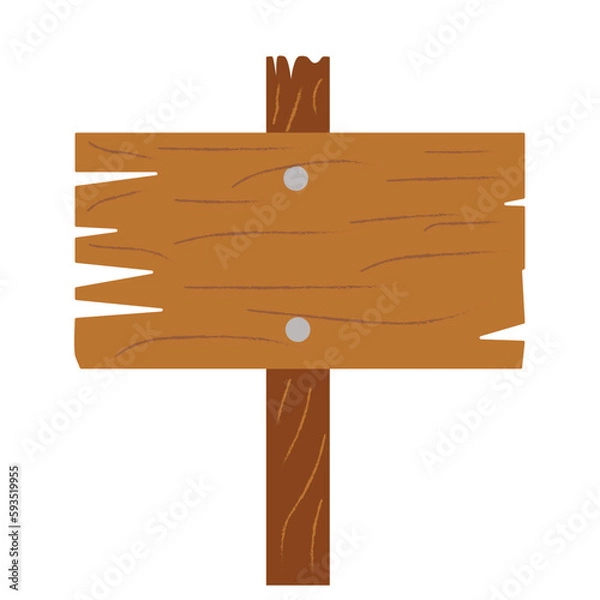 Fototapeta Road street sign vector for transportation symbol design with SVG format