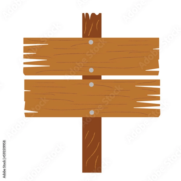 Fototapeta Road street sign vector for transportation symbol design with SVG format