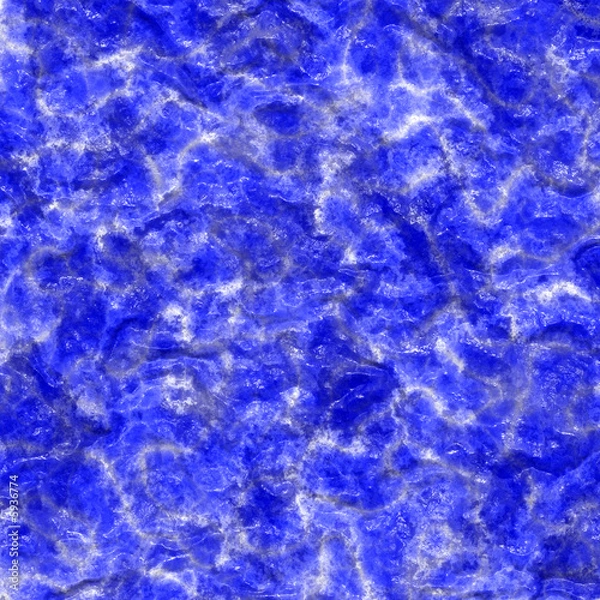 Fototapeta water surface