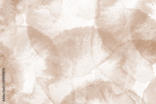 Fototapeta paper background