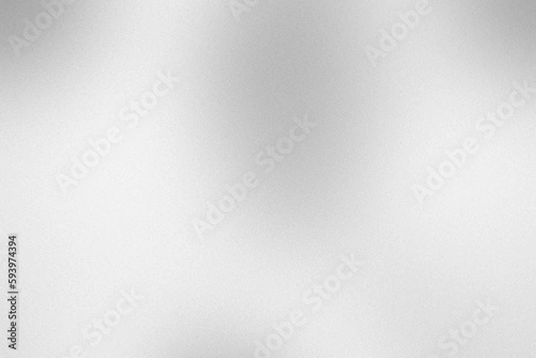 Obraz Silver texture abstract background with gain noise texture background