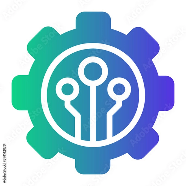 Fototapeta tool icon