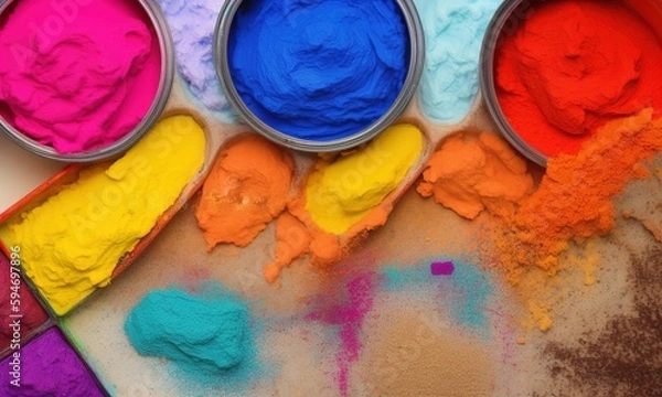 Fototapeta background