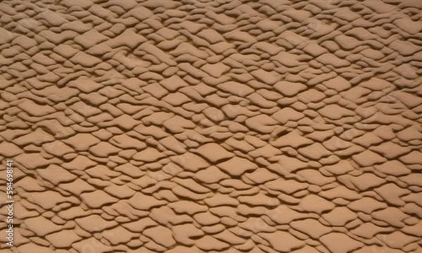 Fototapeta stone wall texture