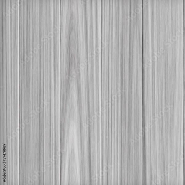 Fototapeta Abstract Background and Texture