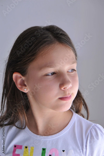 Fototapeta adolescênte 