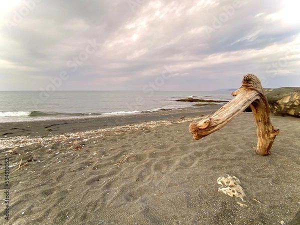 Obraz 海, Meer, Ocean