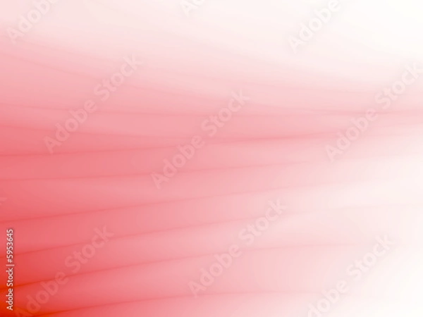 Fototapeta Abstract design background