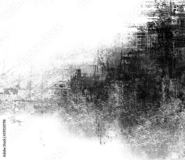 Obraz Abstract  backgrounds