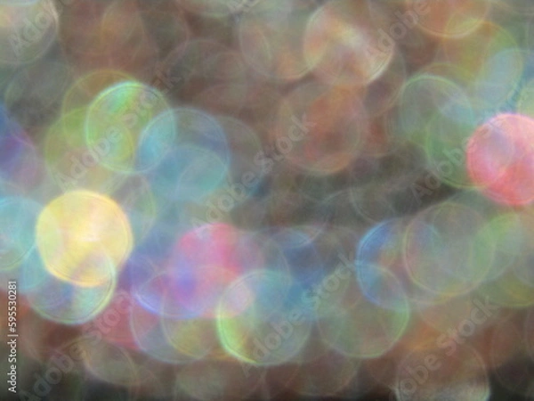 Fototapeta abstract colorful background