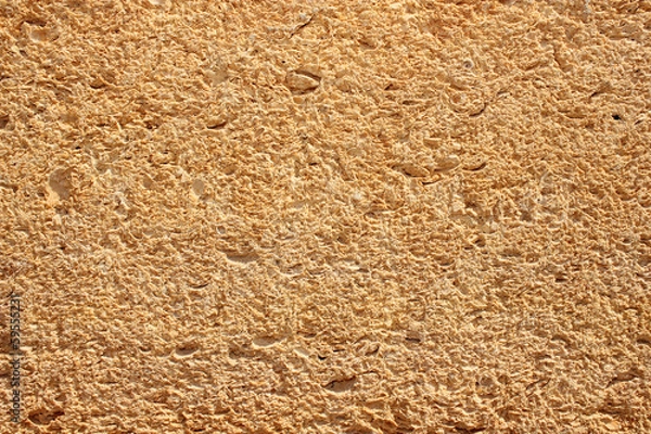 Obraz Natural material texture